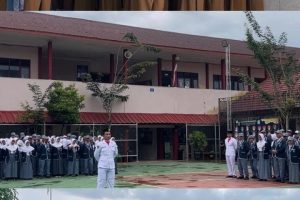 WhatsApp Image 2026-01-07 at 15.25.15