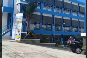 Screenshot 2026-04-28 071331