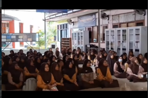 Screenshot 2026-04-28 071619