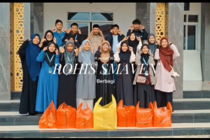 Screenshot 2026-04-28 071756