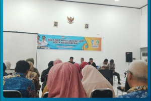 Screenshot 2026-04-28 072012